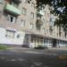 Магазин «Шексна» в городе Череповец
