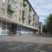 Магазин «Пищеторг» в городе Череповец