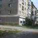 Юридические услуги в городе Череповец