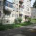 WildBerries в городе Череповец