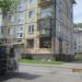 Офтальмолог в городе Череповец