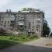 Магазин чемоданов в городе Череповец