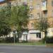 Плитка, обои «Венеция» в городе Череповец