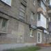 Фотосалон в городе Череповец