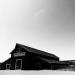 Emma Prusch Farm Park in San Jose, California city