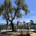 Emma Prusch Farm Park in San Jose, California city