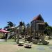 Emma Prusch Farm Park in San Jose, California city
