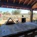 Emma Prusch Farm Park in San Jose, California city