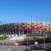 Nationalstadion