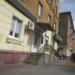 Мебельный салон «Marka» в городе Череповец