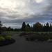 Langara Golf Course