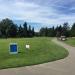 Langara Golf Course