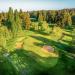 Shaughnessy Golf & Country Club