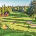 Shaughnessy Golf & Country Club