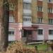 Агентство недвижимости «Вереск» в городе Череповец