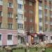 Стоматология в городе Череповец