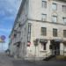 Магазин для взрослых «Я тебя люблю» в городе Череповец