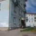 Антикварный салон «Старина» в городе Череповец