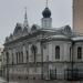 Church of the Assumption of the Blessed Virgin on Uspensky vrazhek