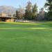 Eaton Canyon Golf Course