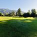 Eaton Canyon Golf Course