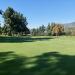 Eaton Canyon Golf Course