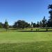 Whittier Narrows Golf Course