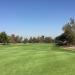 Whittier Narrows Golf Course