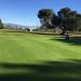 Whittier Narrows Golf Course