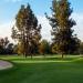 Whittier Narrows Golf Course