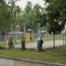 ул. Попова, 88 в городе Барнаул