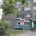 Шевроны, логотипы в городе Череповец