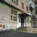 Театр Эльвиры Высоцкой в городе Череповец