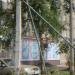 Магазин «Капель» в городе Череповец