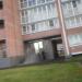 Офис продаж «ЖилСтройЗаказчик» в городе Череповец
