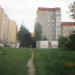 ТП в городе Череповец