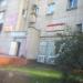 Мебель на заказ «Оптима» в городе Череповец