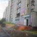 Эконом туры в городе Череповец
