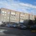 Набережная ул., 37 в городе Череповец