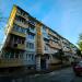 Мацестинская ул., 15 в городе Сочи