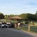 Glenhurst Golf Course