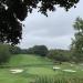 Plum Hollow Country Club
