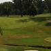 Plum Hollow Country Club