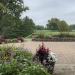 Plum Hollow Country Club