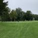 Plum Hollow Country Club