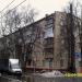 Федеративный просп., 35 в городе Москва