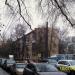 Федеративный просп., 35 в городе Москва