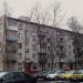 Федеративный просп., 35 в городе Москва