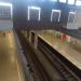 Bahnhof Köln-Chorweiler in Stadt Köln