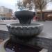Brunnen in Stadt Köln
